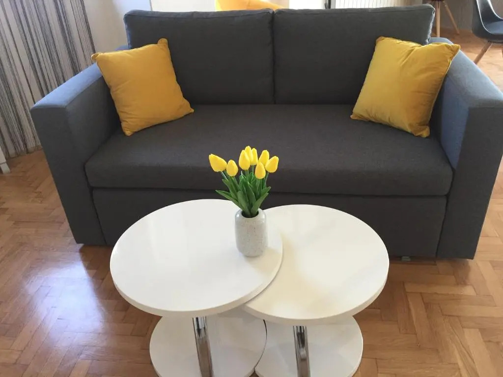 Apartman studio SONAS 3
