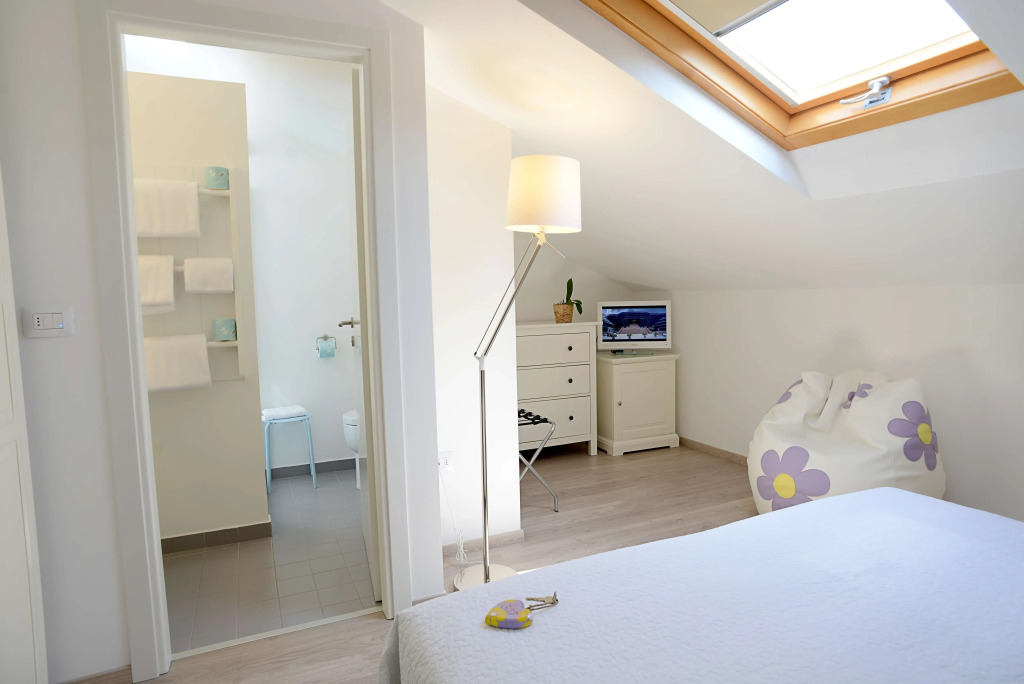 Maree Hotel Cesenatico