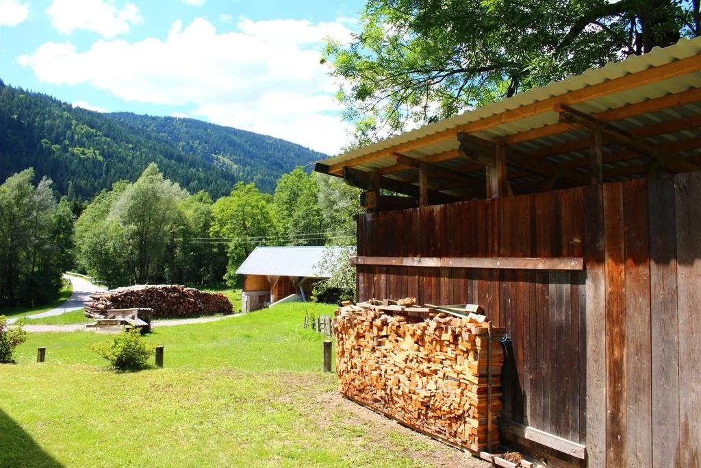 Sonnenhof Jury