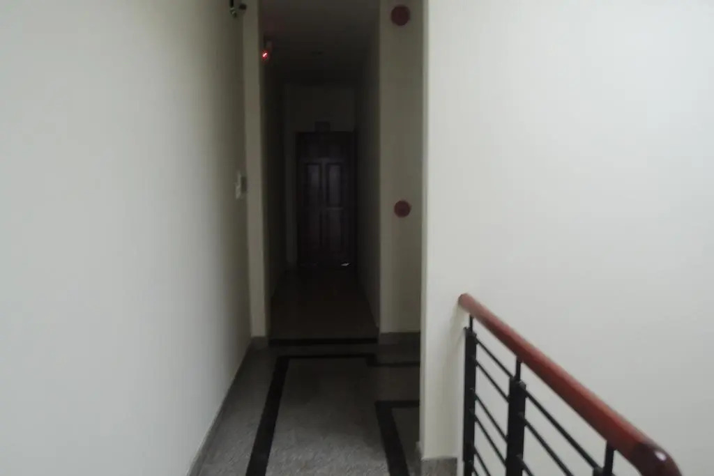 Dai Nghia Hotel