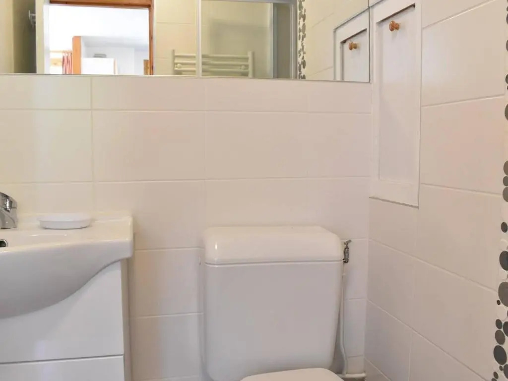 Appartement Méribel, 5 pièces, 8 personnes - FR-1-180-560