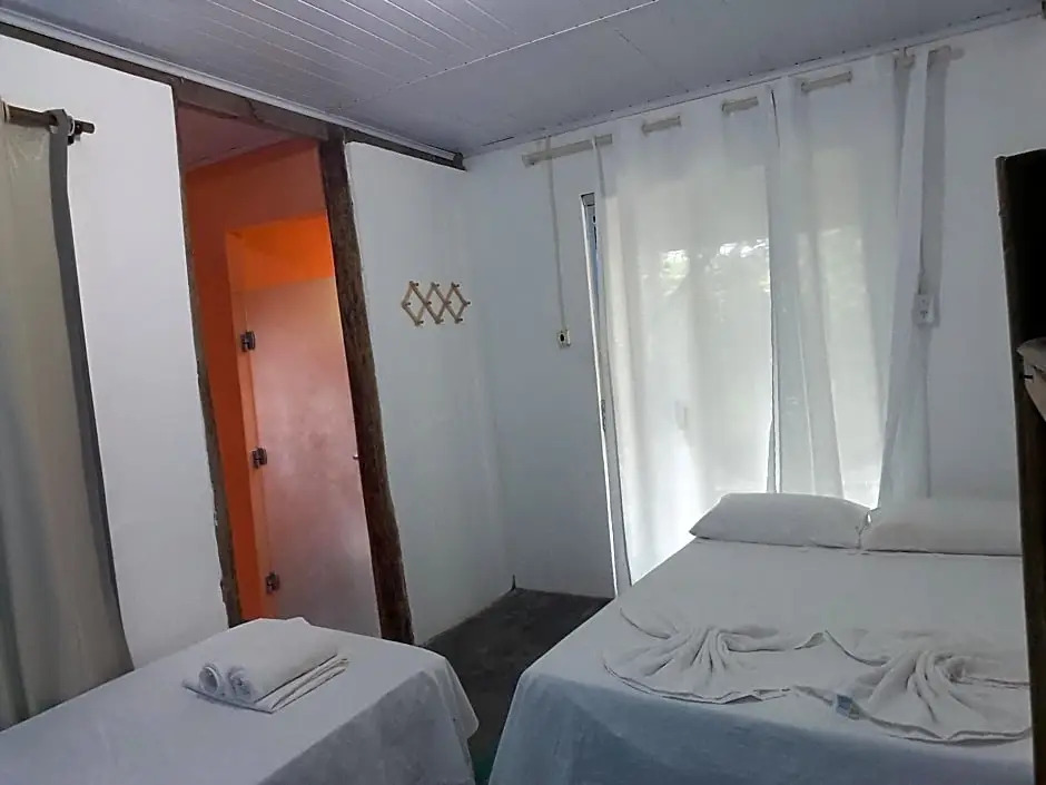 Taipu Suites
