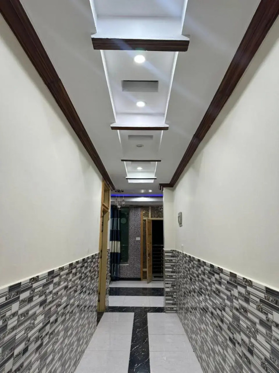 BHURBAN top APARTMENTs