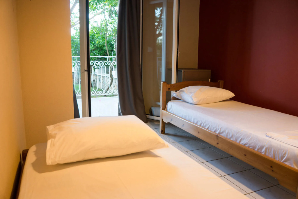 Eos Skiathos