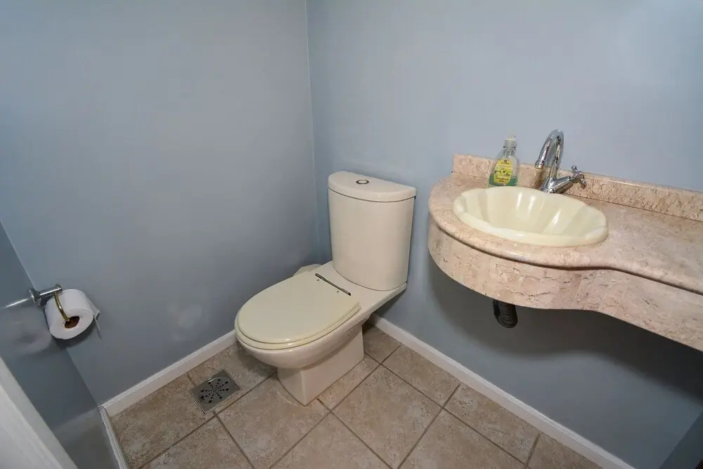 Casa com Piscina Morro das Pedras