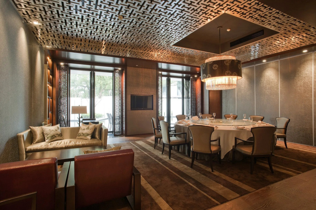 Pins De La Brume Hotel