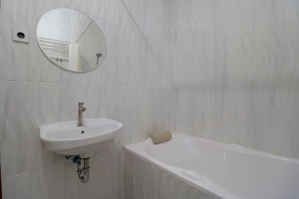 Taya Yumi Residence