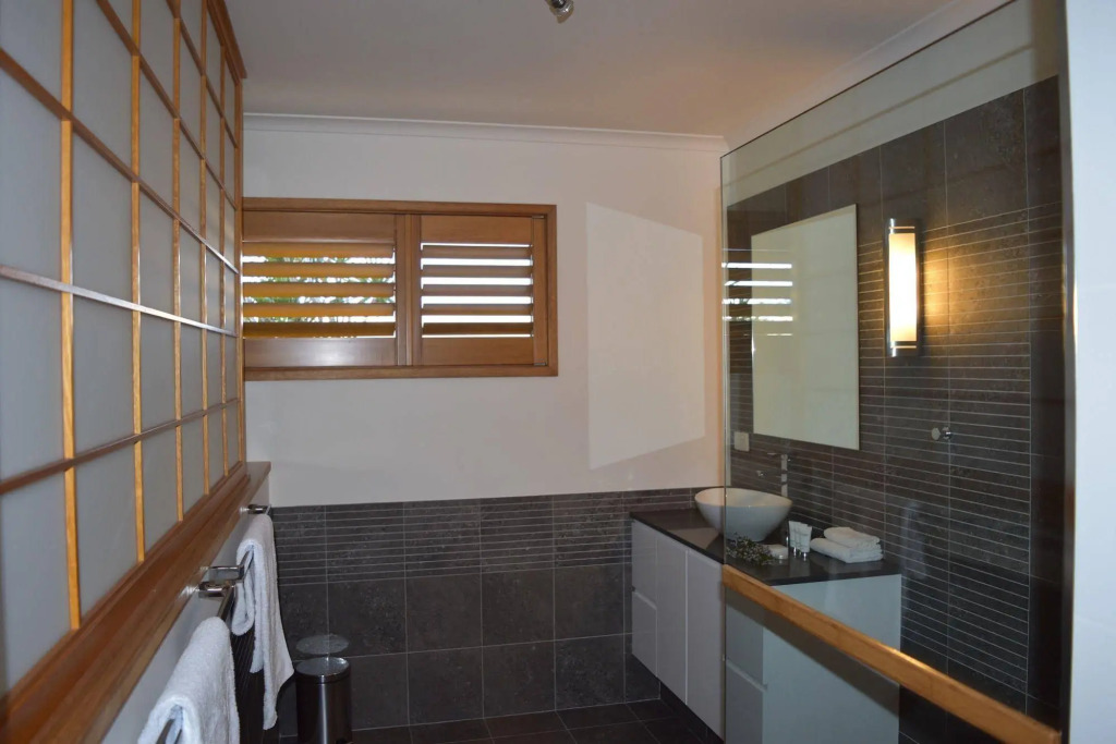 Beachview Homestay