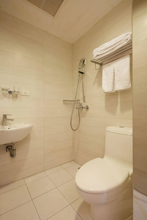 Hunt Champion Hotel