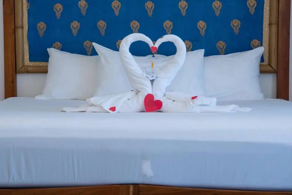 Oceanview Luxury Suite Steps from Quinta Avenida Balcony Infinity pool HMoon