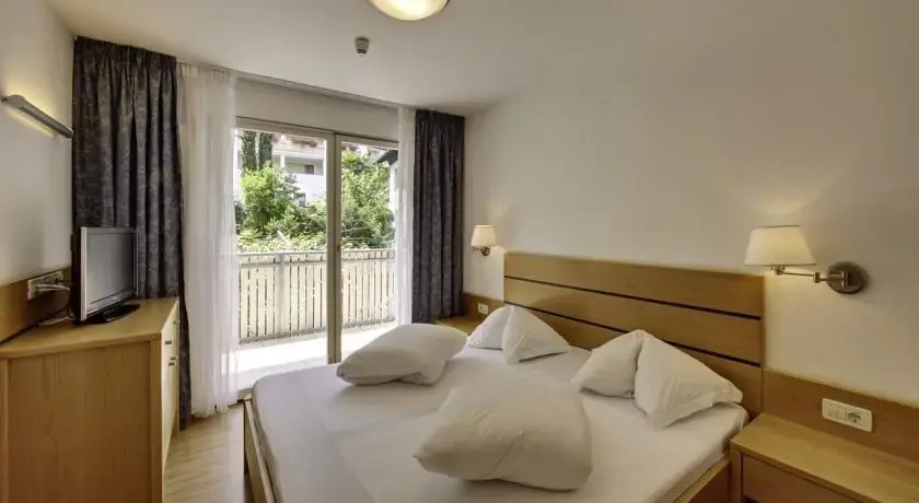Residence Victoria