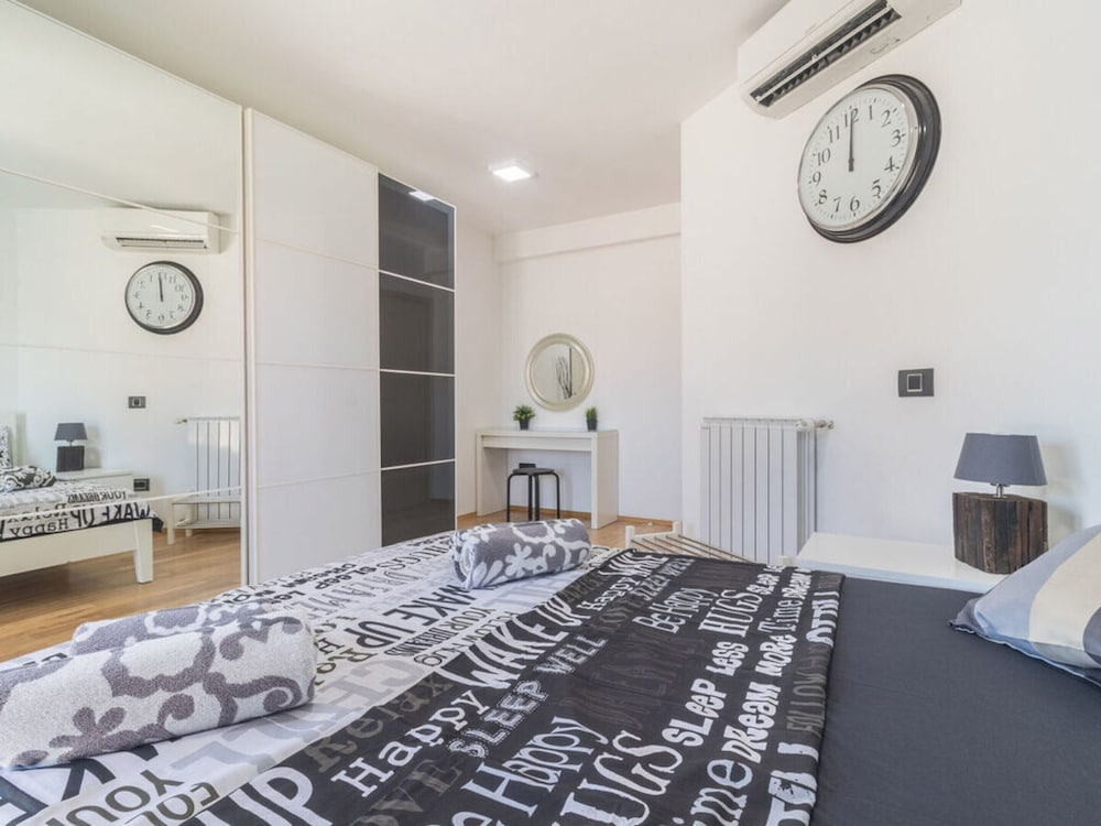 Istra Kamen Comfortable Holiday Residence