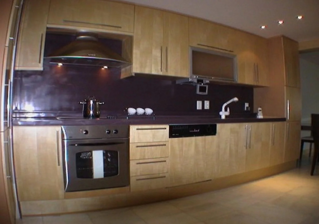 GV Residence