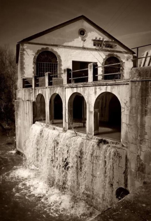 La Posada de Pradorey