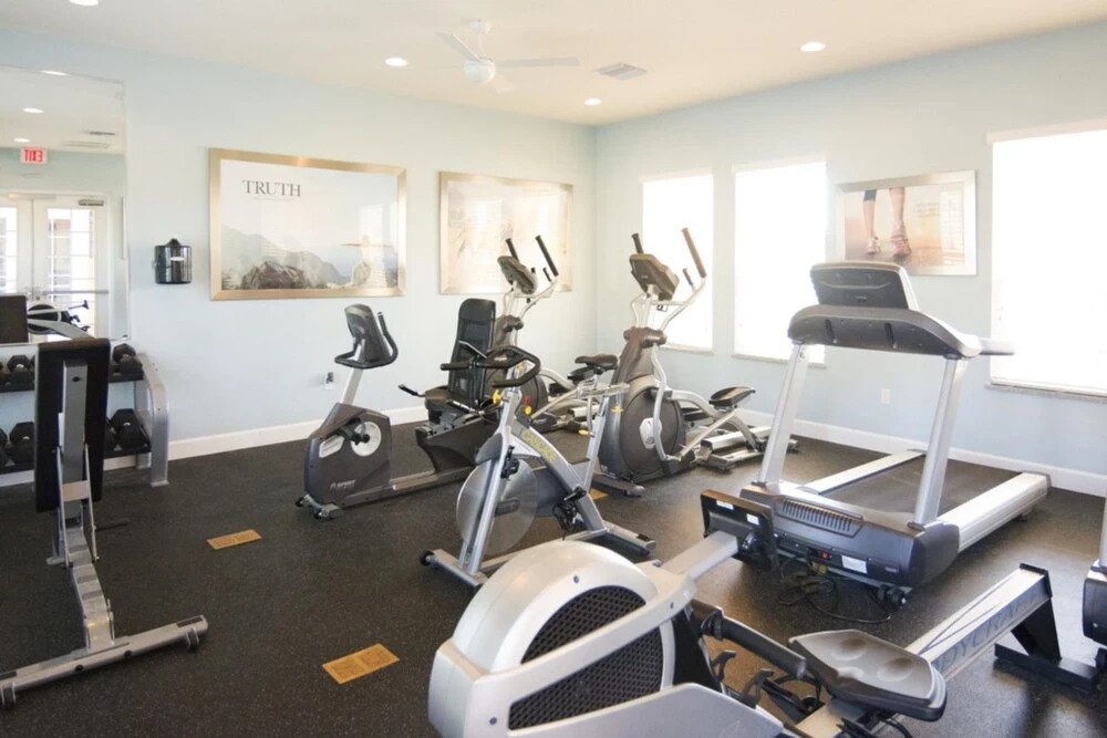 Serenity - 17413 Serenidad Boulevard