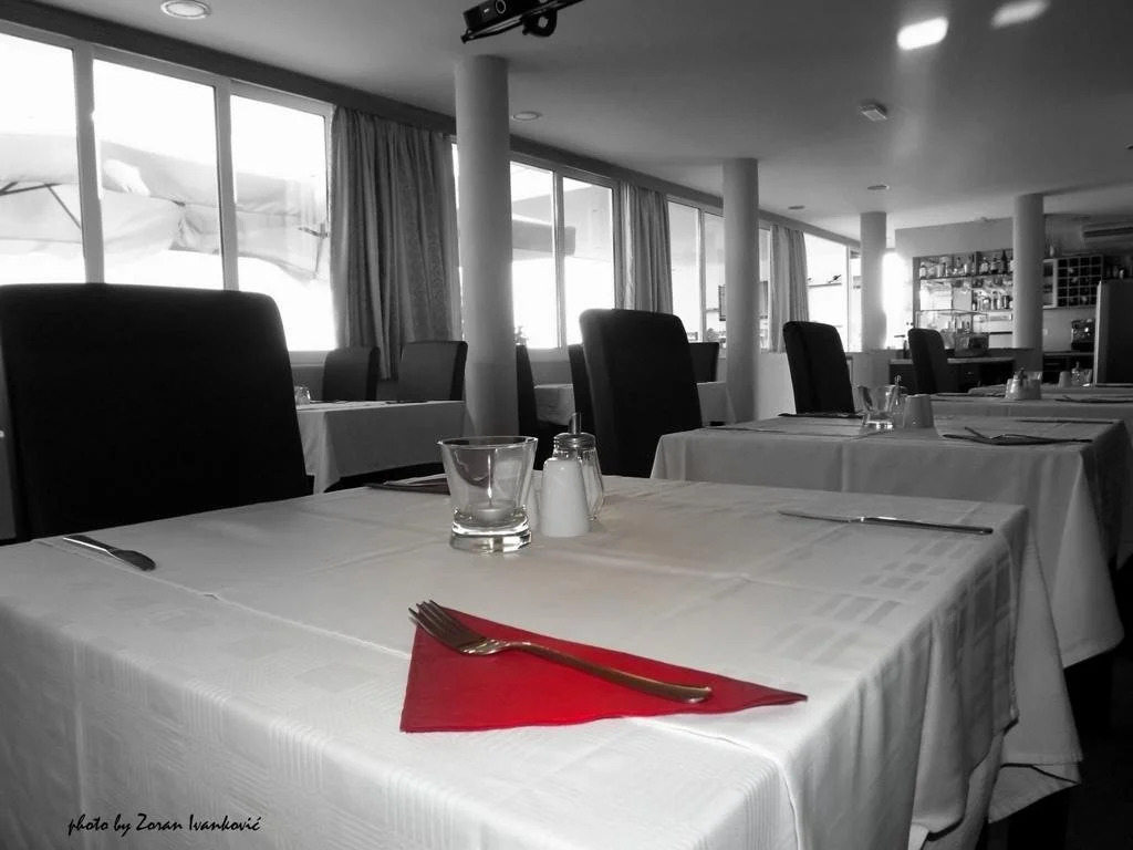 Hotel Freiburg