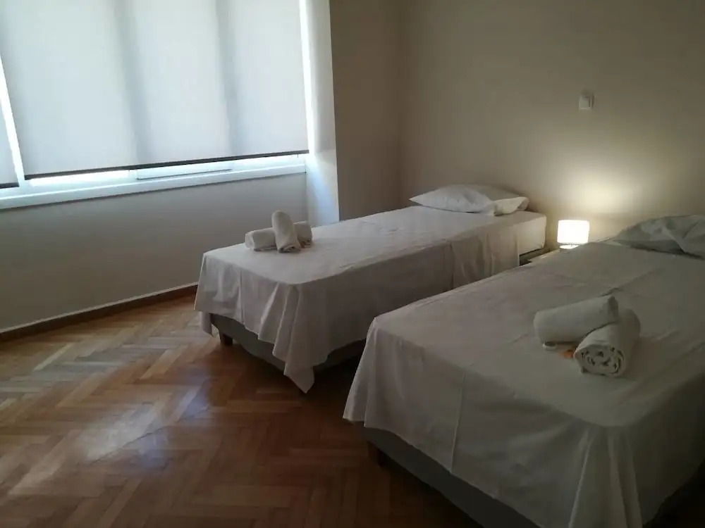 Kaniggos - 3 Bedrooms Apartment