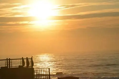 Frinton on Sea 7