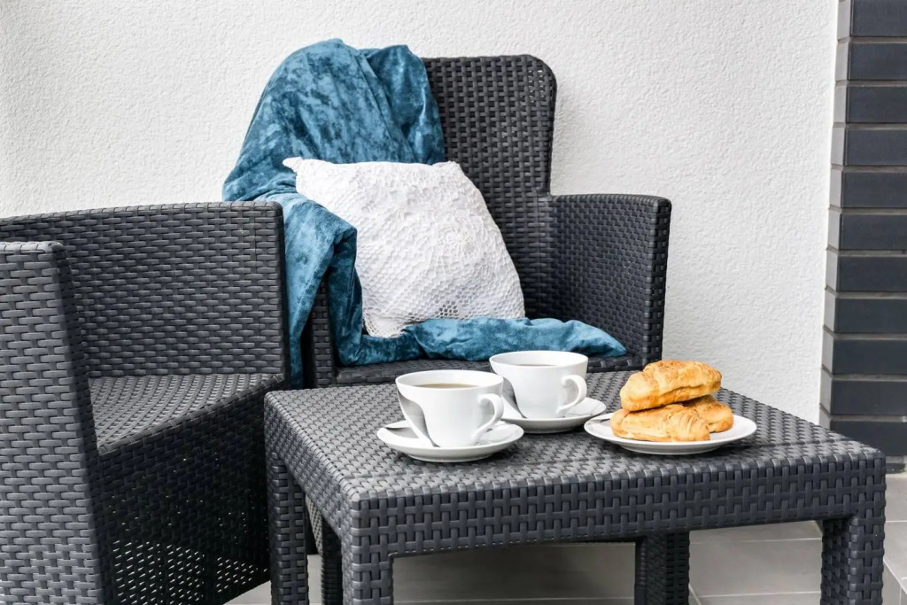 Elite Apartments Silva | close to Olivia Business Centre & free parking included | CENTER
