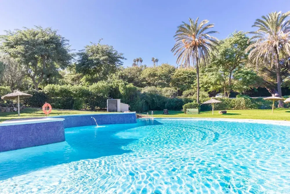Bahia Dorada Beach Casita G26