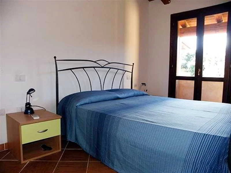 Sardinya Holiday Apartments