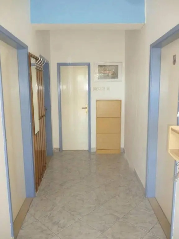 Apartment Nani