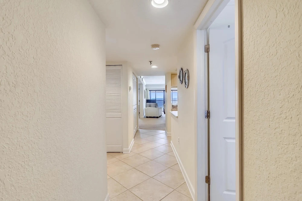 Villa Madeira 406