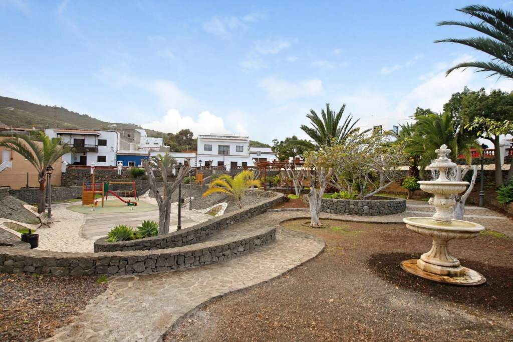 Casa Marrero