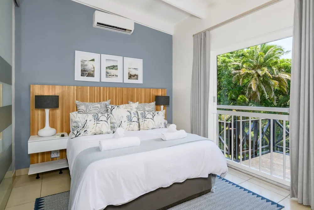San Lameer Villa Rentals  2609