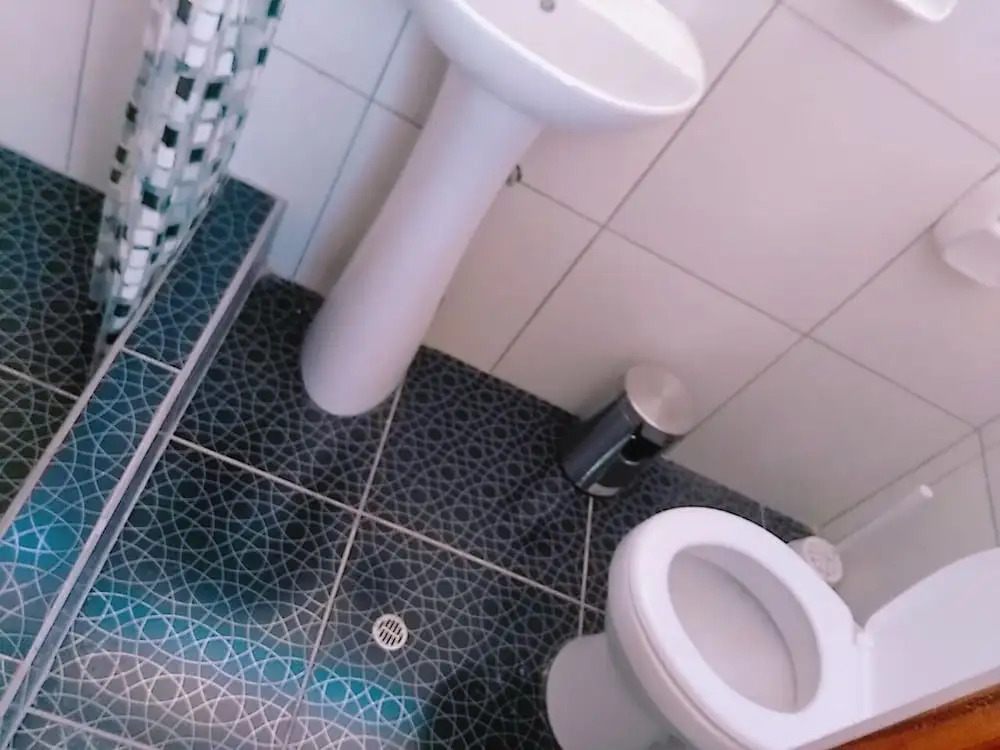 Casa Mirador
