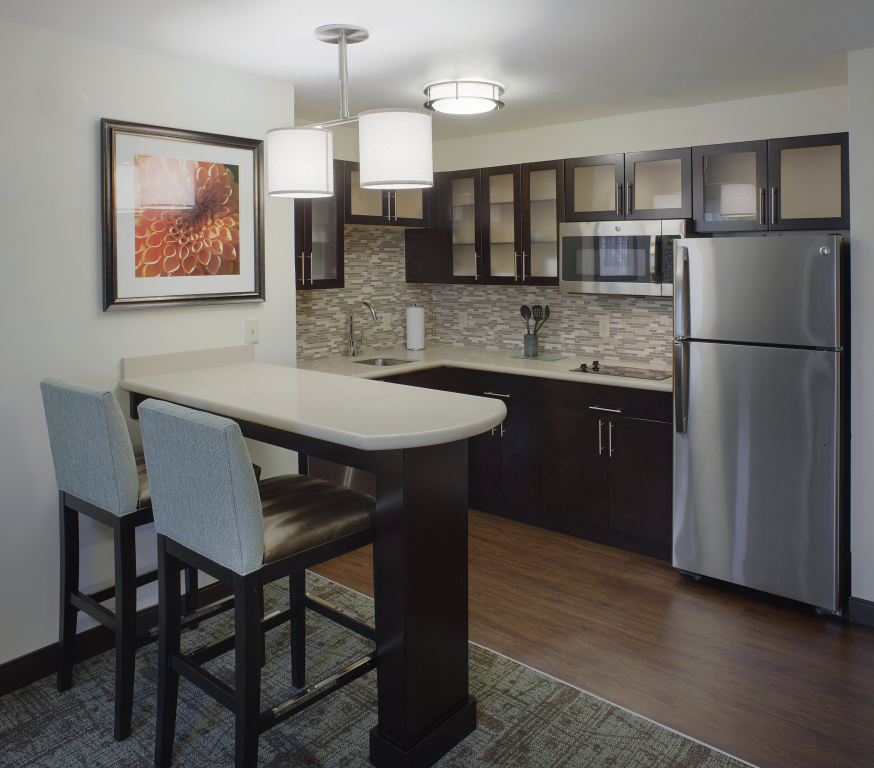 Staybridge Suites Fayetteville by IHG