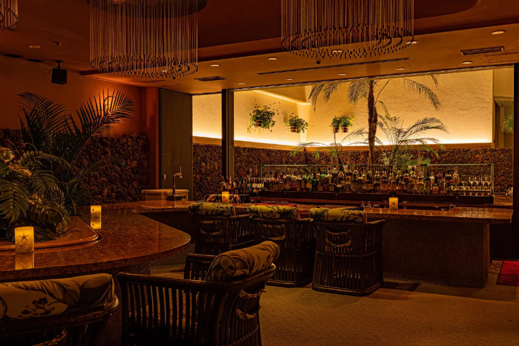 Izu Imaihama Tokyu Hotel
