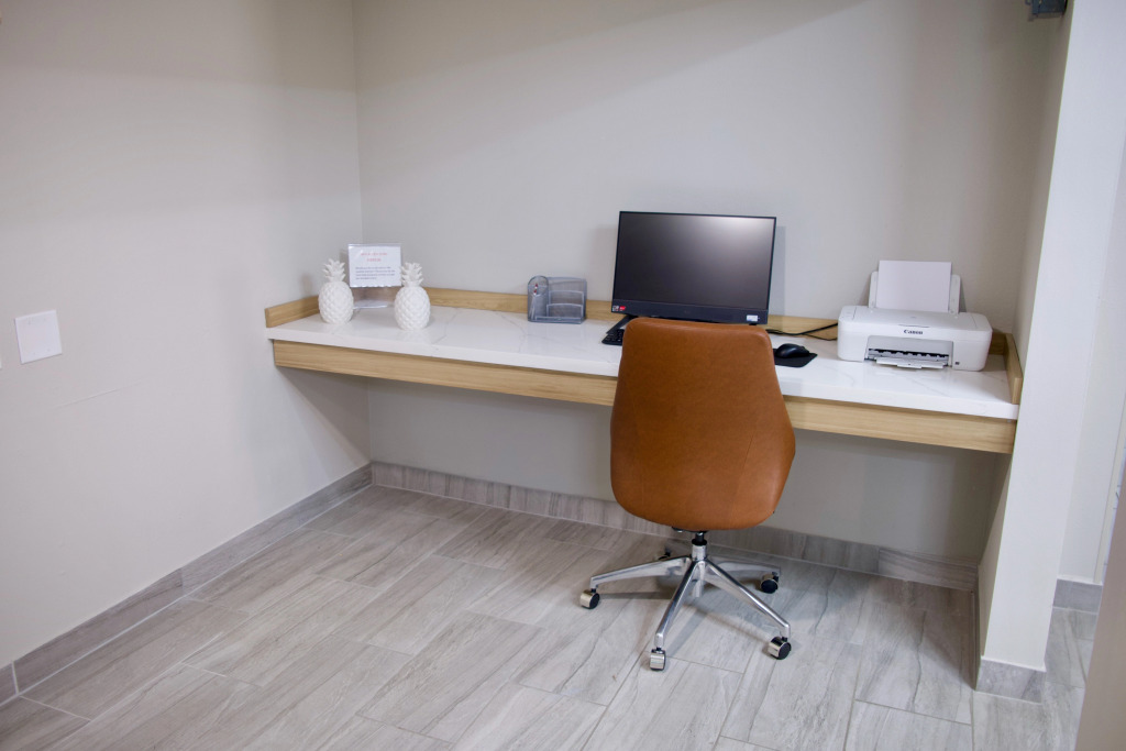 Candlewood Suites Harrisonburg by IHG