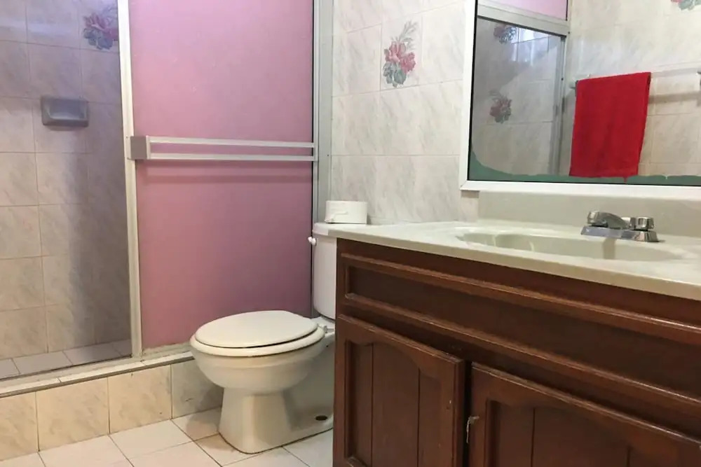 OYO Hotel CocoBeach