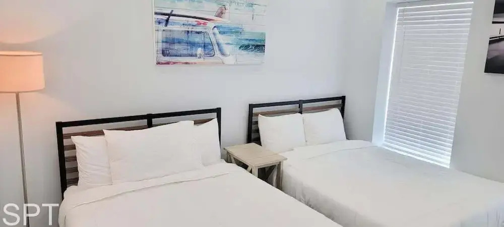 Villas De Laguna 1 3 Bedroom Home