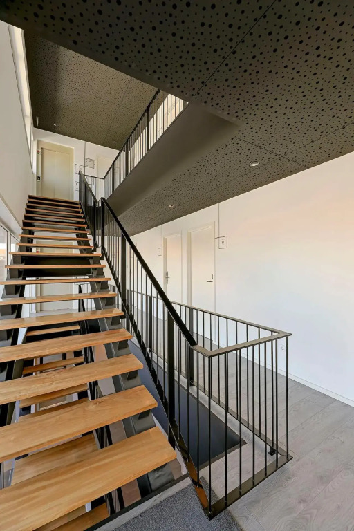 Uporto House Residence