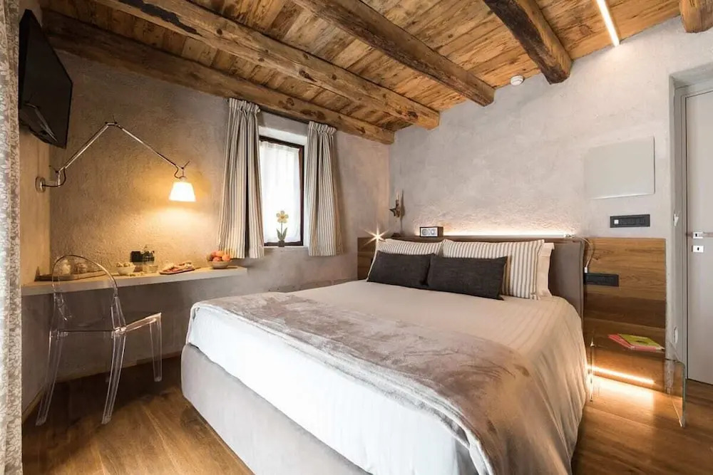 Maison Bondaz & SPA privé