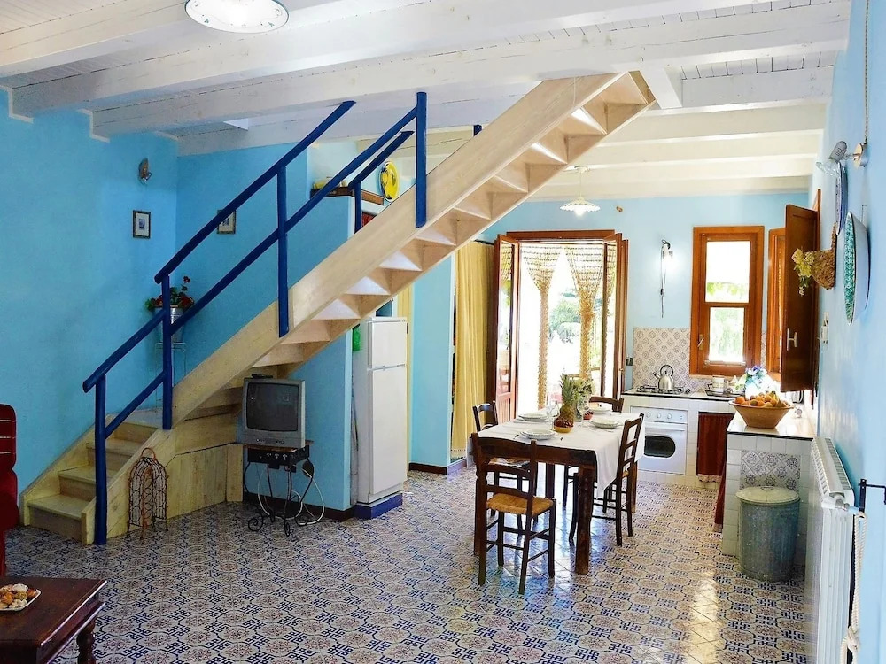 Villa Antico Pozzo piscina privata SPA