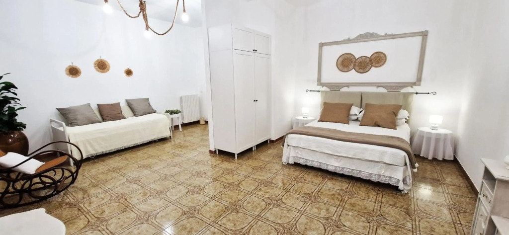 Private house in Locorotondo - Puglia - Italy
