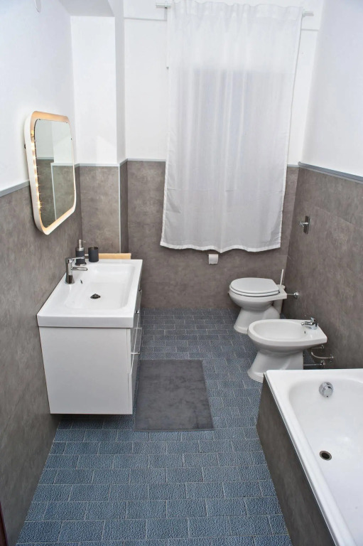 Papillon BnB