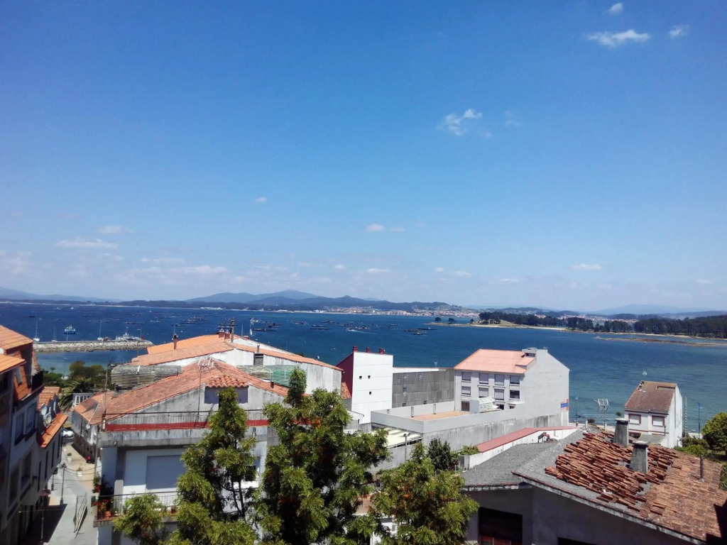 Hotel Amandi