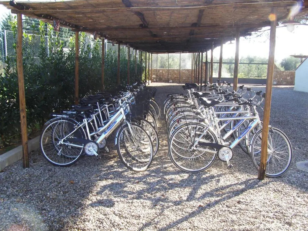 La Speranza