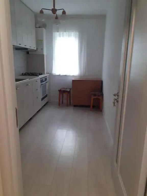 Apartment Rezidence