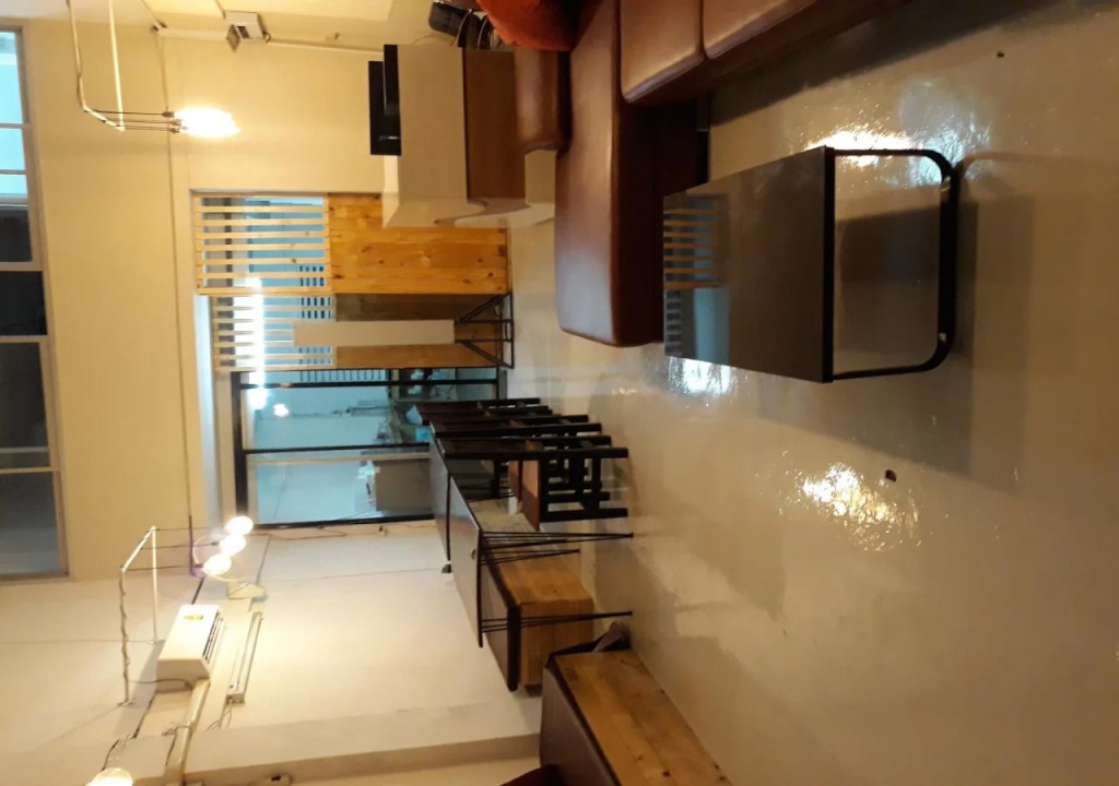 Unico Hostel
