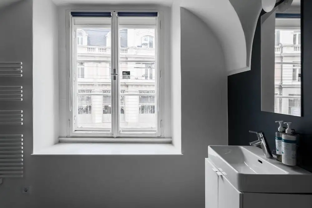Numa Salzburg Sonate
