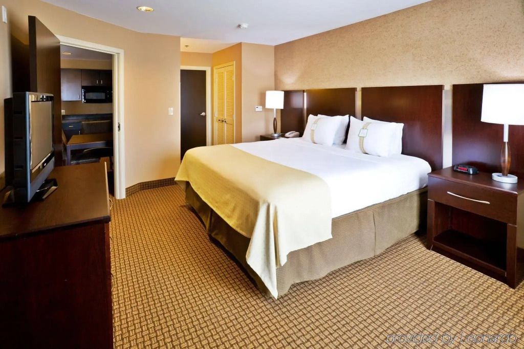 SpringHill Suites by Marriott Denton