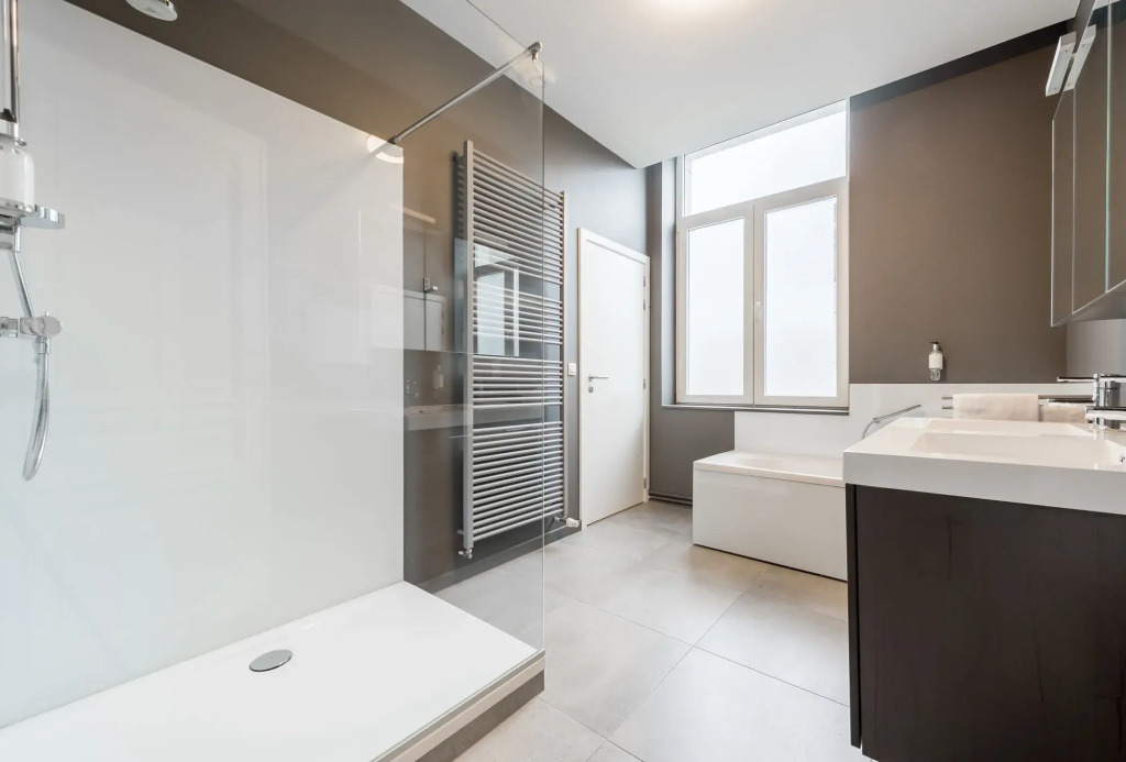 Smartflats Design - La Gaite