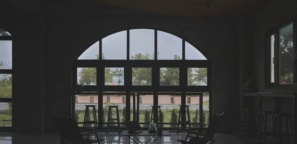 Sasa Youth Hostel