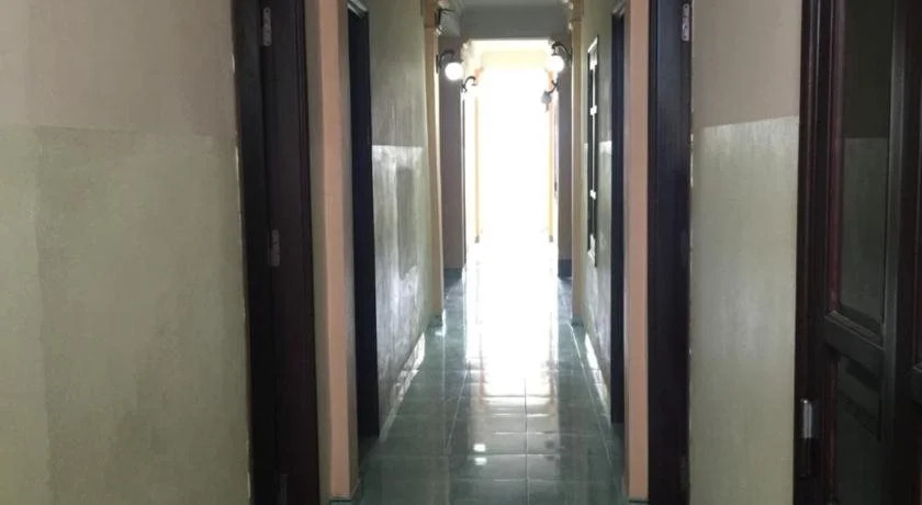 Thanh Dat 2 Hotel
