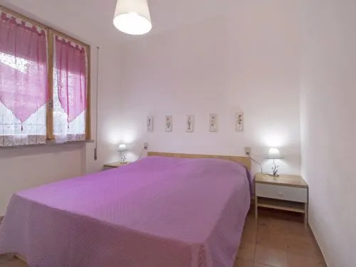 Pratoranieri mare 41310